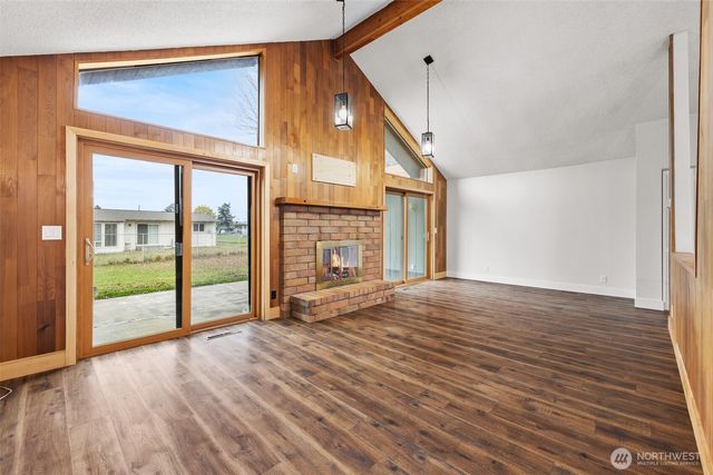 9410 Albert Way SE, Moses Lake, WA 98837