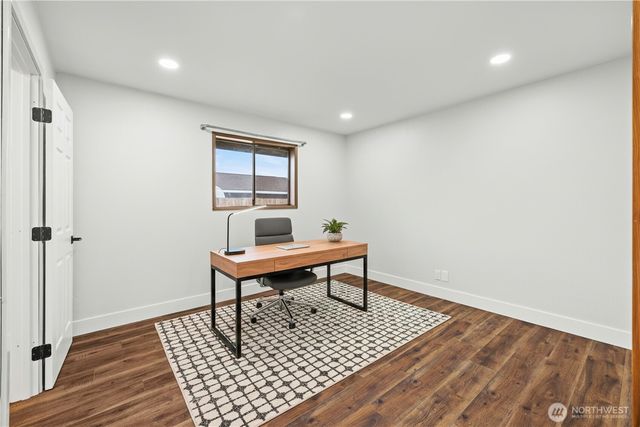 9410 Albert Way SE, Moses Lake, WA 98837