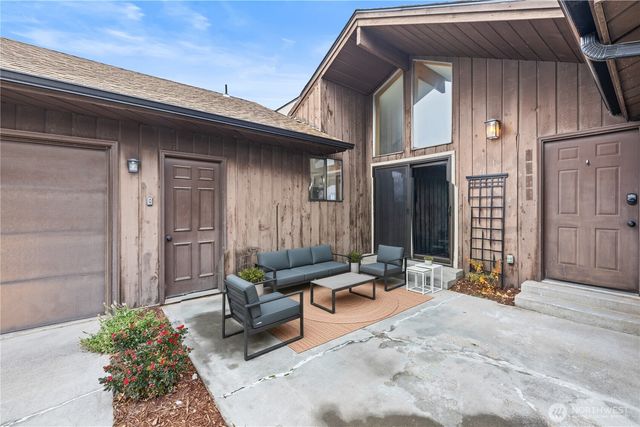 9410 Albert Way SE, Moses Lake, WA 98837