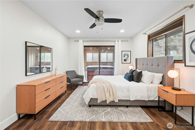 9410 Albert Way SE, Moses Lake, WA 98837