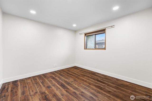 9410 Albert Way SE, Moses Lake, WA 98837