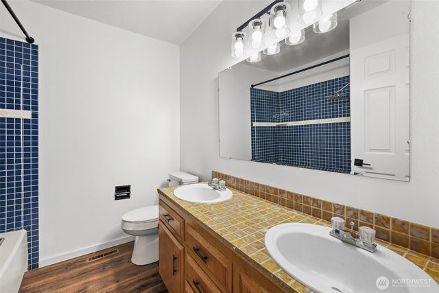 9410 Albert Way SE, Moses Lake, WA 98837