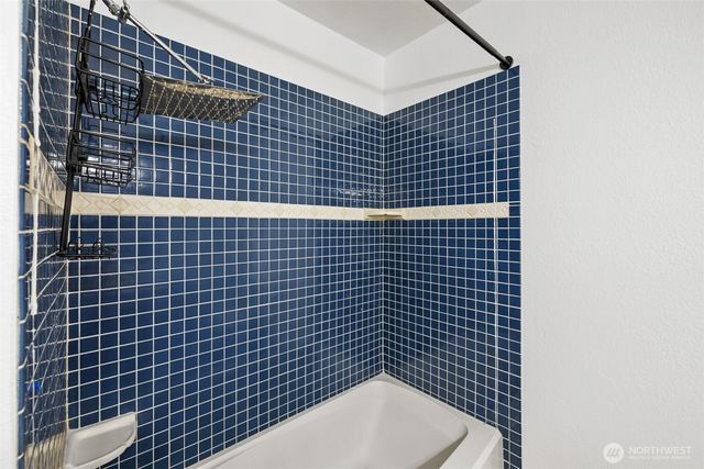 9410 Albert Way SE, Moses Lake, WA 98837