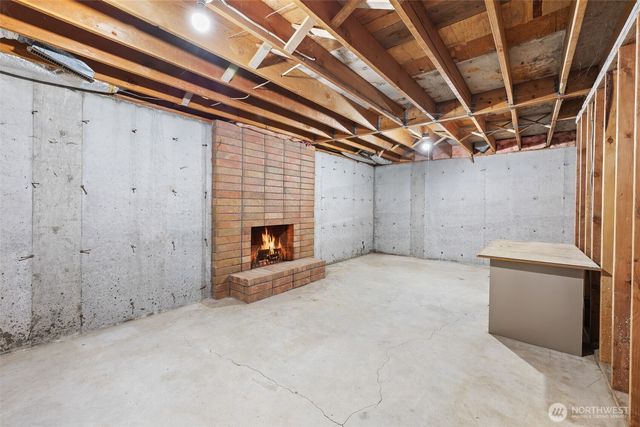 9410 Albert Way SE, Moses Lake, WA 98837