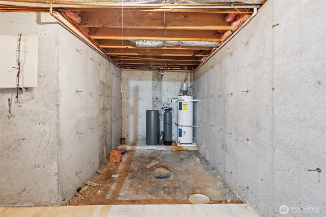 9410 Albert Way SE, Moses Lake, WA 98837