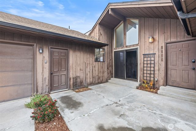 9410 Albert Way SE, Moses Lake, WA 98837