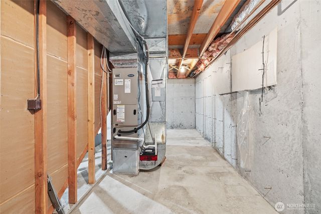 9410 Albert Way SE, Moses Lake, WA 98837