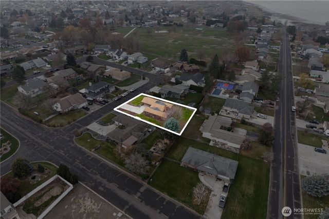 9410 Albert Way SE, Moses Lake, WA 98837