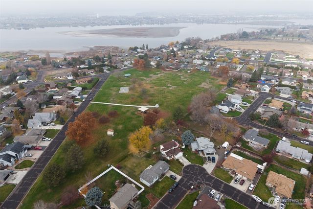 9410 Albert Way SE, Moses Lake, WA 98837