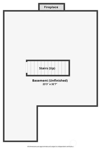 9410 Albert Way SE, Moses Lake, WA 98837