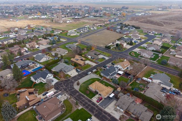 9410 Albert Way SE, Moses Lake, WA 98837