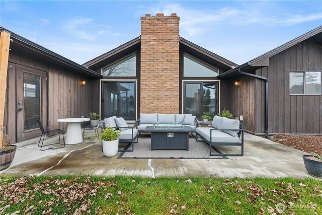 9410 Albert Way SE, Moses Lake, WA 98837