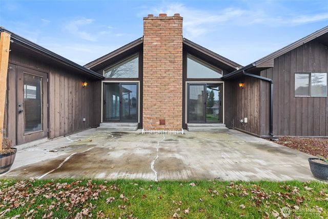 9410 Albert Way SE, Moses Lake, WA 98837