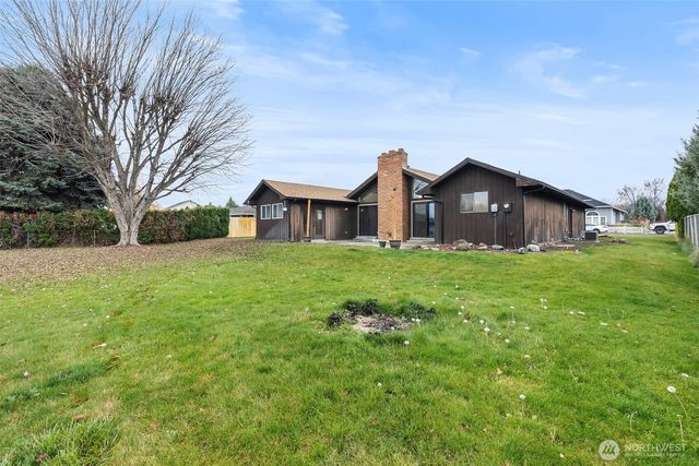 9410 Albert Way SE, Moses Lake, WA 98837