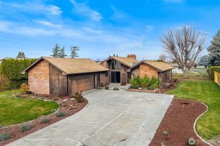 9410 Albert Way SE, Moses Lake, WA 98837