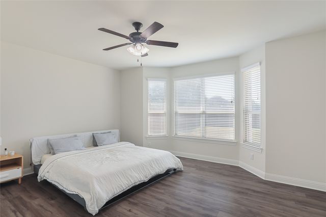 10245 Marathon Court, Mckinney, TX 75071