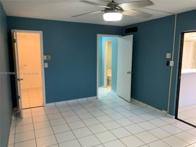 6502 Miami Lakes Dr E 6502, Miami Lakes, FL 33014