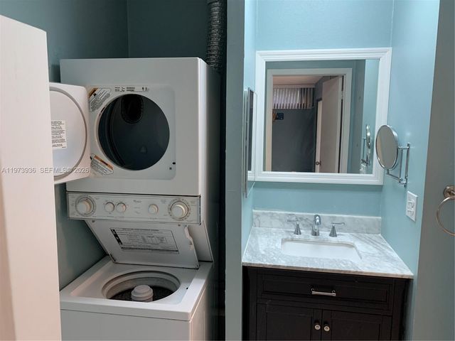 6502 Miami Lakes Dr E 6502, Miami Lakes, FL 33014