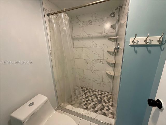 6502 Miami Lakes Dr E 6502, Miami Lakes, FL 33014