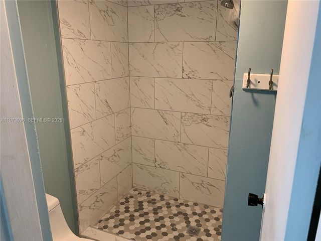 6502 Miami Lakes Dr E 6502, Miami Lakes, FL 33014