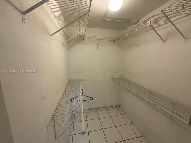 6502 Miami Lakes Dr E 6502, Miami Lakes, FL 33014