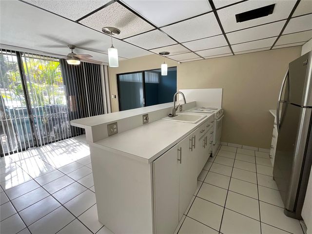 6502 Miami Lakes Dr E 6502, Miami Lakes, FL 33014