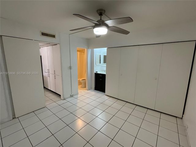 6502 Miami Lakes Dr E 6502, Miami Lakes, FL 33014