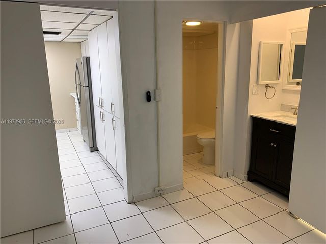 6502 Miami Lakes Dr E 6502, Miami Lakes, FL 33014