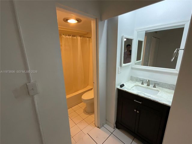 6502 Miami Lakes Dr E 6502, Miami Lakes, FL 33014