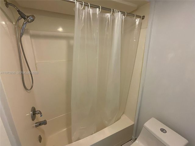 6502 Miami Lakes Dr E 6502, Miami Lakes, FL 33014