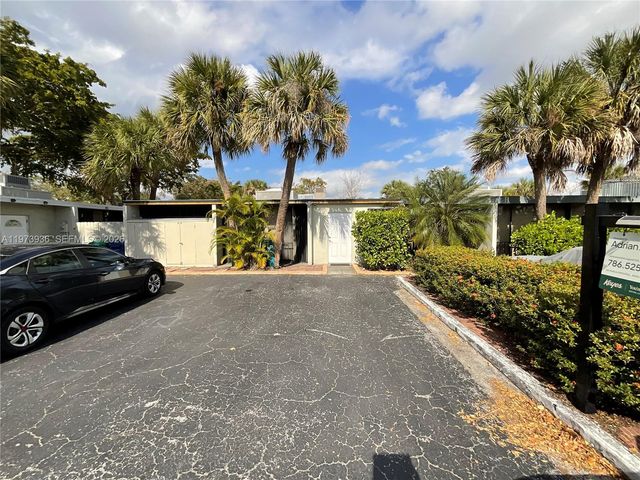 6502 Miami Lakes Dr E 6502, Miami Lakes, FL 33014