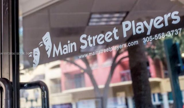 6502 Miami Lakes Dr E 6502, Miami Lakes, FL 33014