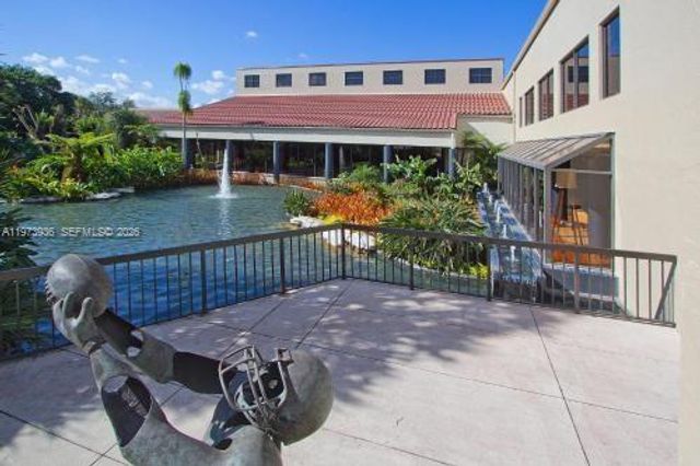 6502 Miami Lakes Dr E 6502, Miami Lakes, FL 33014