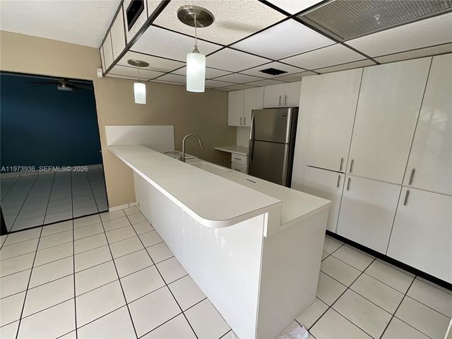 6502 Miami Lakes Dr E 6502, Miami Lakes, FL 33014