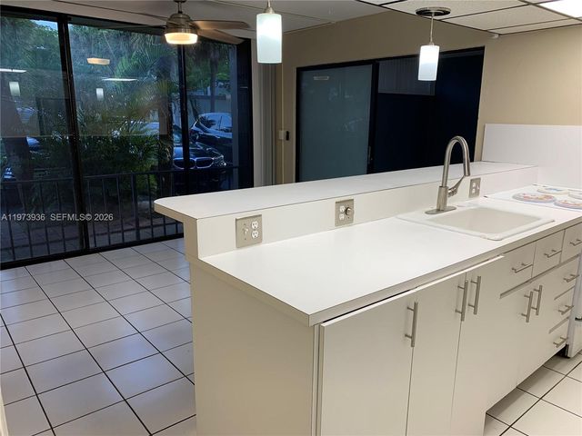 6502 Miami Lakes Dr E 6502, Miami Lakes, FL 33014