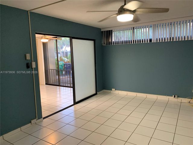6502 Miami Lakes Dr E 6502, Miami Lakes, FL 33014