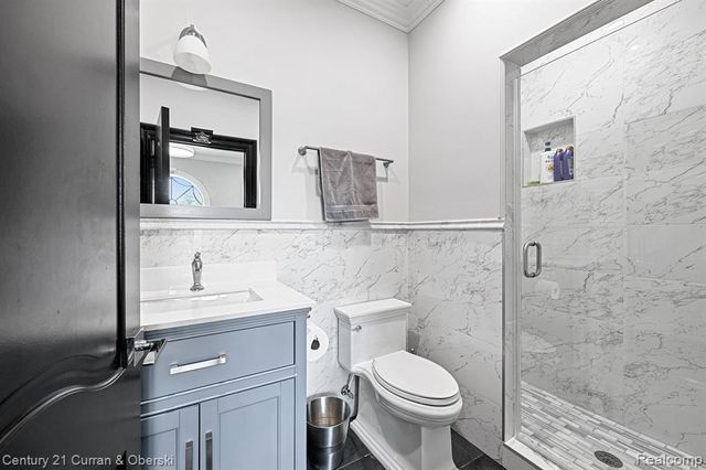 17965 Beck Road, Northville, MI 48168