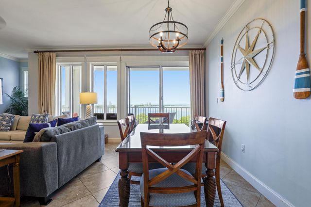 9500 Grand Sandestin Boulevard, 2902, Miramar Beach, FL 32550