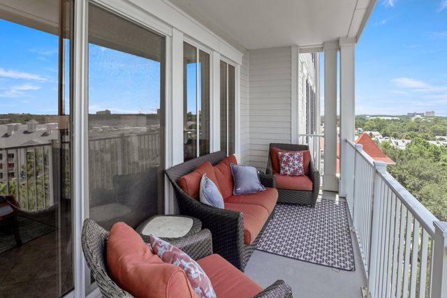 9500 Grand Sandestin Boulevard, 2902, Miramar Beach, FL 32550