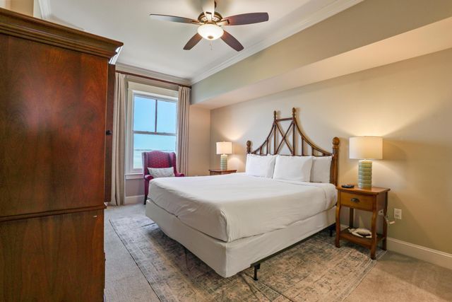 9500 Grand Sandestin Boulevard, 2902, Miramar Beach, FL 32550