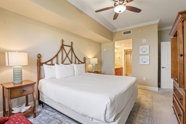 9500 Grand Sandestin Boulevard, 2902, Miramar Beach, FL 32550