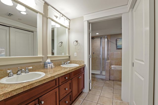 9500 Grand Sandestin Boulevard, 2902, Miramar Beach, FL 32550