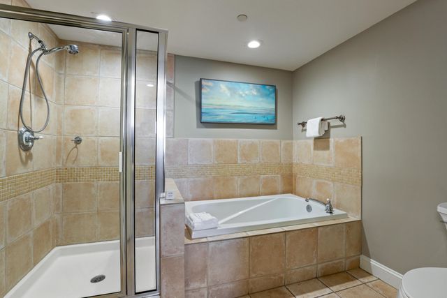 9500 Grand Sandestin Boulevard, 2902, Miramar Beach, FL 32550