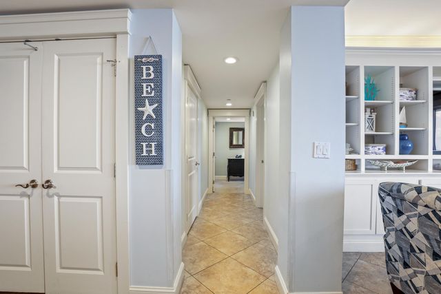 9500 Grand Sandestin Boulevard, 2902, Miramar Beach, FL 32550