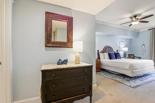 9500 Grand Sandestin Boulevard, 2902, Miramar Beach, FL 32550