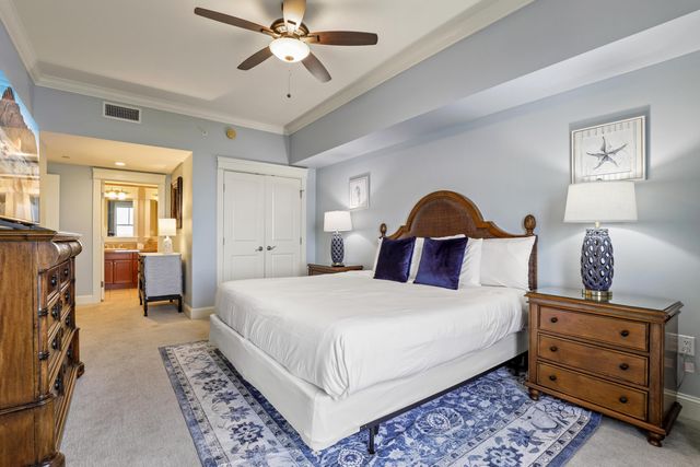 9500 Grand Sandestin Boulevard, 2902, Miramar Beach, FL 32550