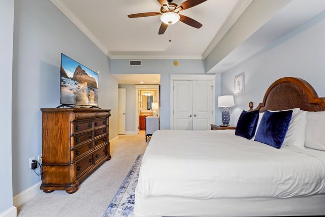 9500 Grand Sandestin Boulevard, 2902, Miramar Beach, FL 32550