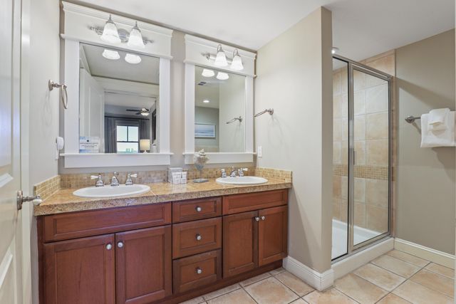 9500 Grand Sandestin Boulevard, 2902, Miramar Beach, FL 32550