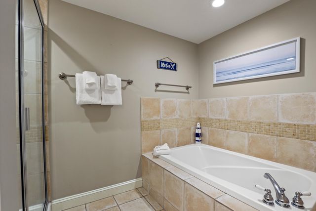 9500 Grand Sandestin Boulevard, 2902, Miramar Beach, FL 32550