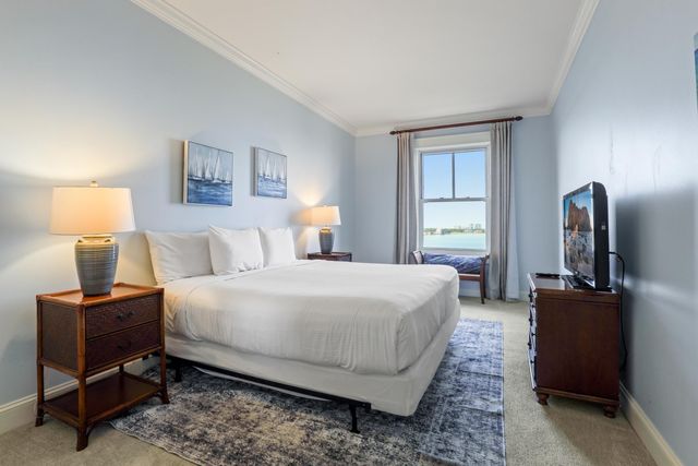 9500 Grand Sandestin Boulevard, 2902, Miramar Beach, FL 32550